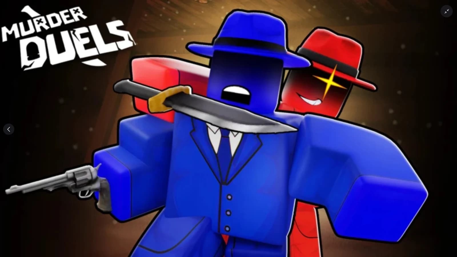TriggerBot, Aim Lock, Knife Aura, Fast Reload 
