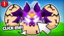 Rebirth Champions Ultimate Script