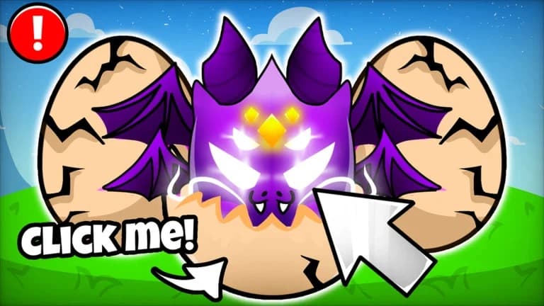 Rebirth Champions Ultimate Script