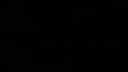 drizzyhub 5.0