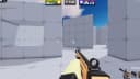Universal Aimbot Script Roblox