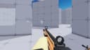 OP Universal Aimbot Roblox Script