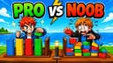 [🌈] Color Stack | SUPER OP AUTO STACK | AUTO WIN
