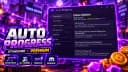 BEST TDS AUTO FARM/PROGRESSION 