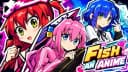 [ NO KEY ] FISH AN ANIME RNG SCRIPT AUTO FARM KEYLESS