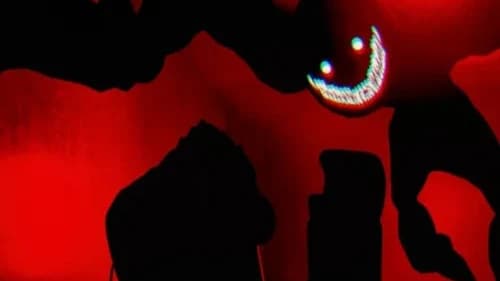 Apeirophobia scripts 2026 – NO KEY (Entity ESP, Auto Escape)