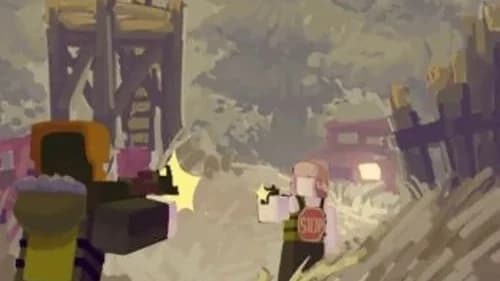 Vagrant Survival scripts 2026 – NO KEY (Aimbot, ESP Player)