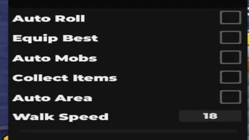 Slime RNG scripts – NO KEY (May 2026)