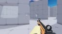 Rivals Aimbot Roblox Script