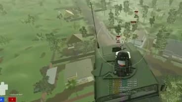 free fully undetected fly car while gunner ragebot