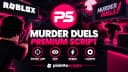 [Release] PALLETSCRIPTS UI 5.1 - Murder Duels Premium Script