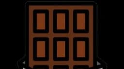 🍫CHOCOO | HUB