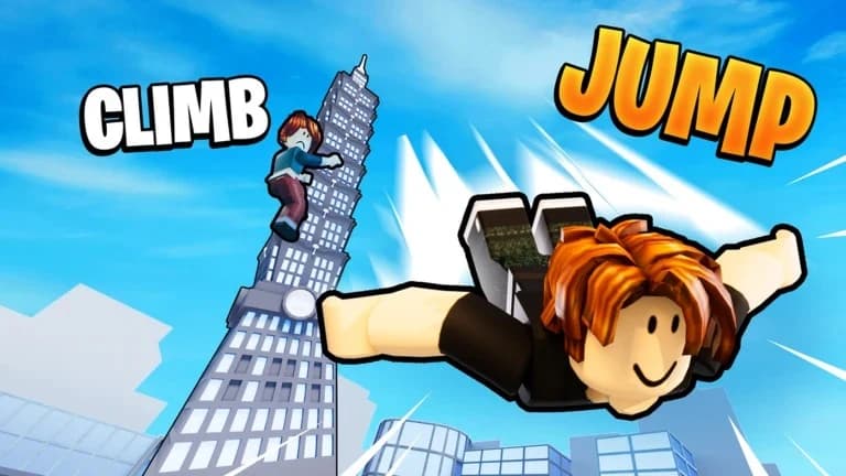Infinite Jump, Auto Collect Rewards,Walk Speed,Infinite Jump