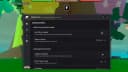 [KEYLESS] Orbix Hub | Auto Buy Seeds, Plant, Harvest & More!