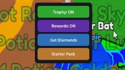 Dig Legends scripts – NO KEY