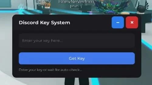 Sky Fighters scripts – NO KEY