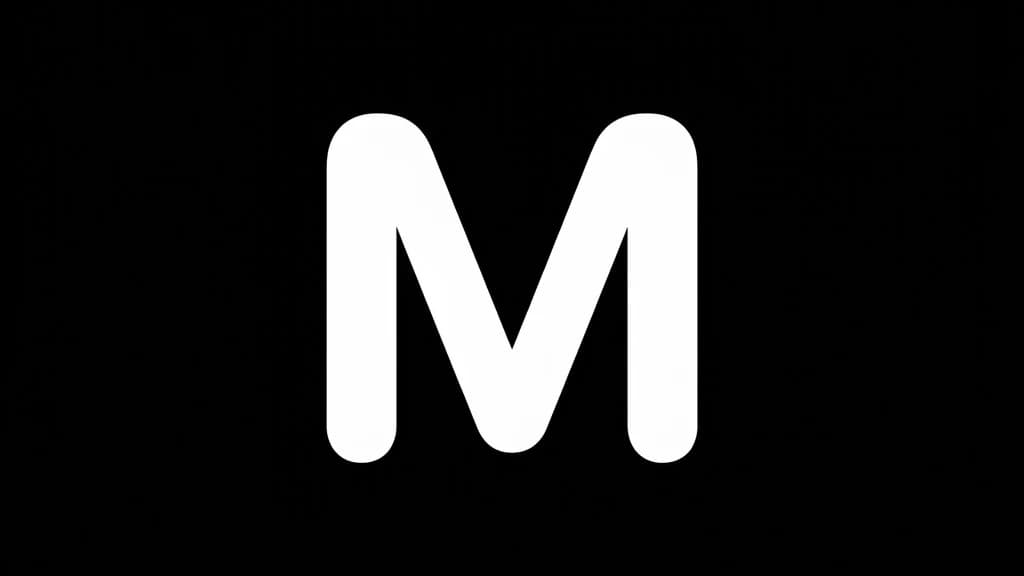 mazila.wtf [KEYLESS]