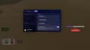 Dead rails auto bond farm 120+ bonds per round