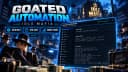Goated Automations [UNDETECTED]