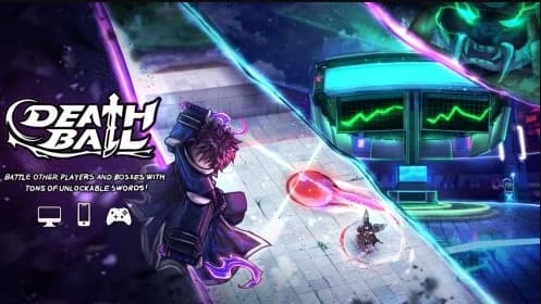Open Source I Auto Kill Farm 
