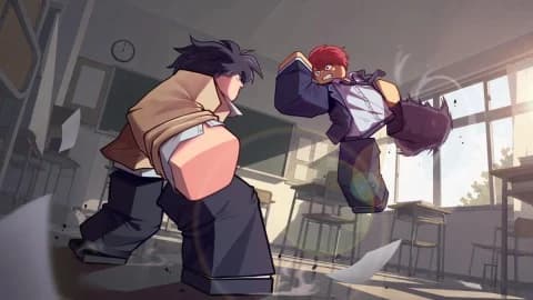  Working Auto Parry, Auto Counter, Punish n More