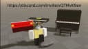 Auto Play Piano For mobile
