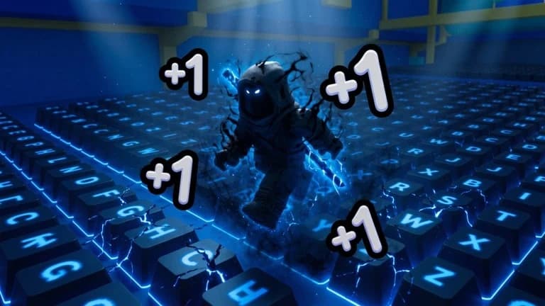 [ keyless ] +1 speed ninja keyboard escape script