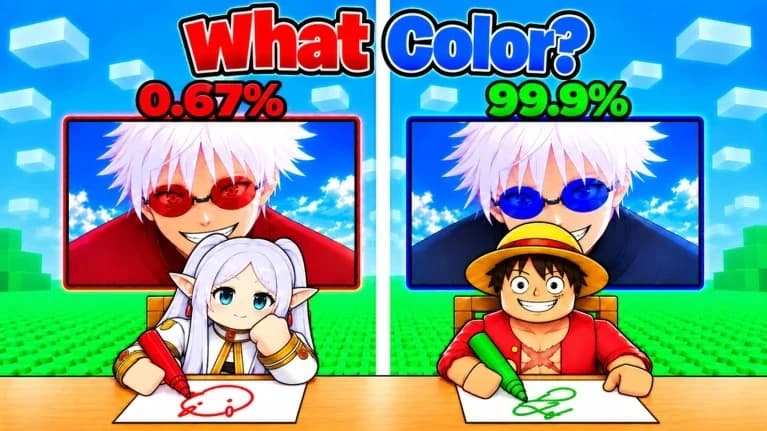 Auto Guess 100%, Custom Accuracy, Auto Collect, Coins & More