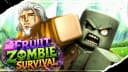[ keyless ] Fruit Zombie Survival script