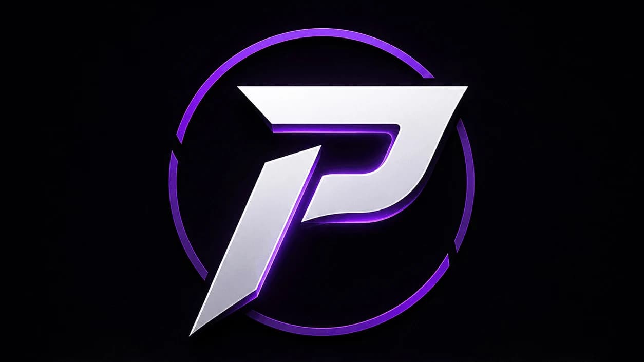 /PSH Mingunner,CroosBoos Farm  | VIP NEEDED | 2.8k Per hour.