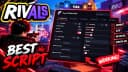 Flow Hub | Silent Aim & Aimbot!