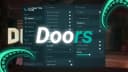 Doors Script | Lunaris Hub