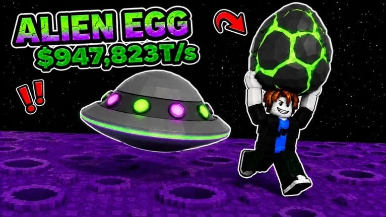 Tp Best egg, No clip, Tp Base, Auto train, Hacth egg