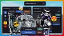 Knight's Avatar Saver & Explorer V2 [FREE, KEYLESS, NO KEY] 