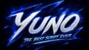 YUNO the best rivals script of all time
