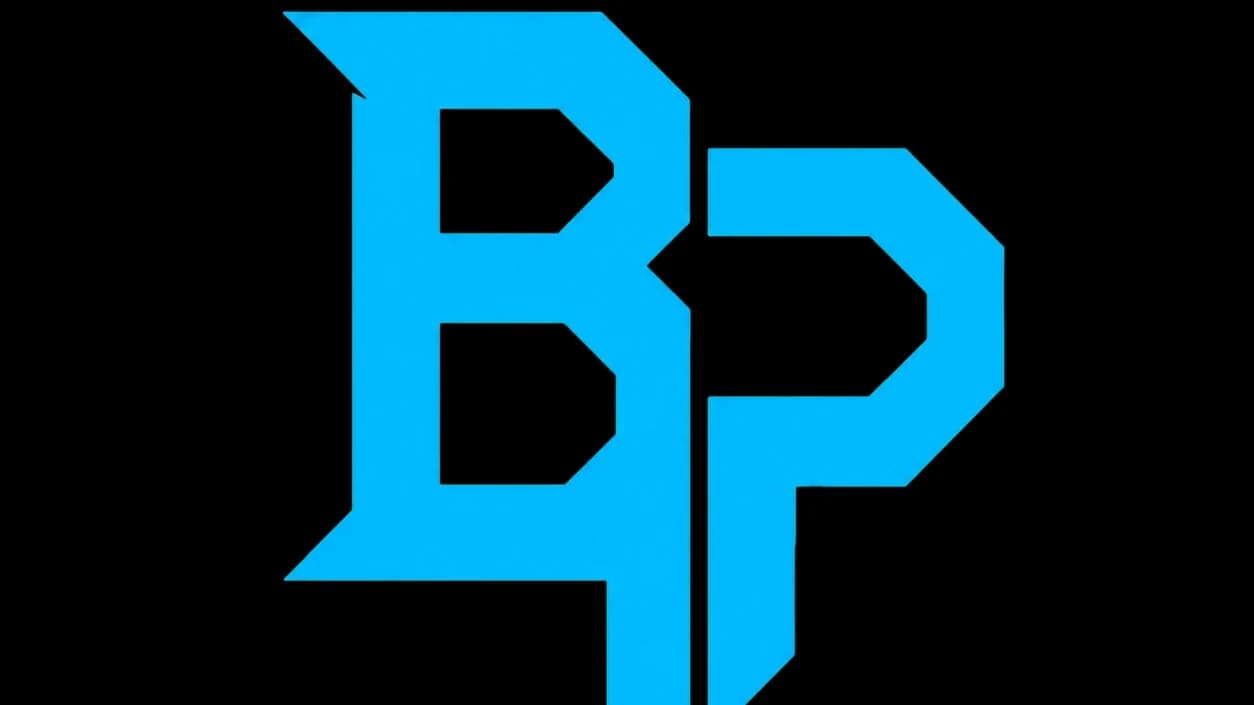 BPHUB | 60+ Game Scripts