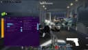 God Mode | Zombie Kill Aura | Auto Loot | Auto Craft