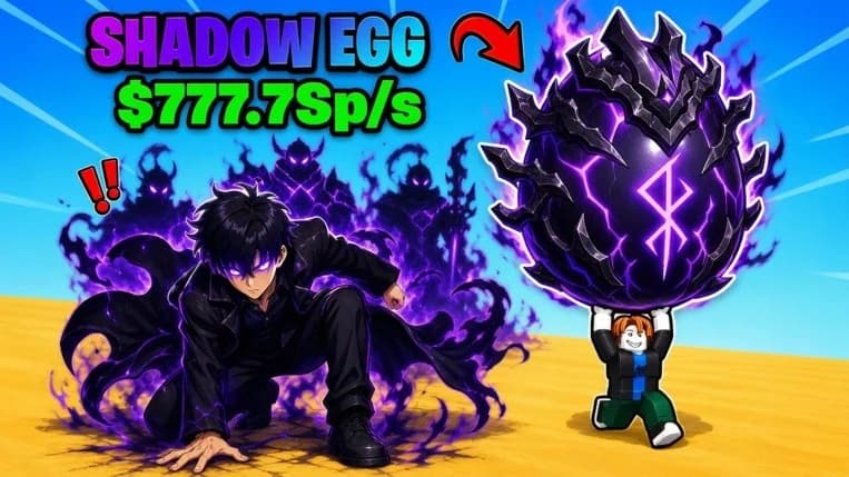 [ KEYLESS ] STEAL AN ANIME EGG SCRIPT