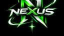 Nexus hub keyless