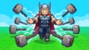 Auto Farm, Auto Click, Speed Boost Op Script