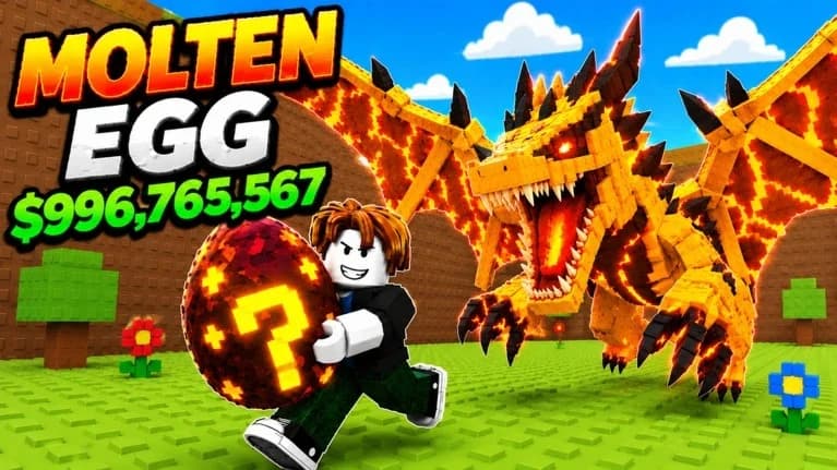 auto steal rare egg, auto steal nearest egg,teleport to base