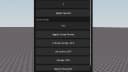 Fixed GUI [BETA]