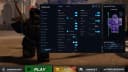 Free+Keyless Bloxstrike | Ragebot| Visuals| Configs | more
