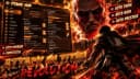[Best] AoT:R keyless Script (Anti ban)- TITANIC HUB