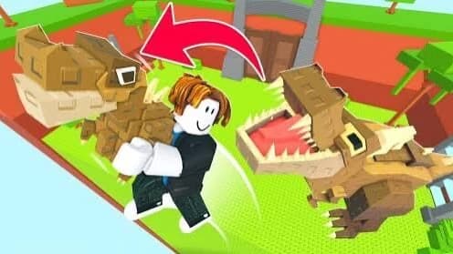 jump for animals AutoGrabber|ESP|AutoClaim| much more