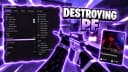  [KEYLESS] Phantom Forces | Celsius