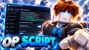 AUTO WINS + AUTO CLICK + AUTO ACCEND + AUTO UPGRADES + MORE