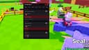 NO KEY OP DUPE AUTO STEAL AUTO SELL AUTO TRAIN