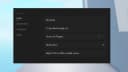 Parkour: Speedhack, Dash, Freecam