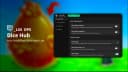 [OPENSOURCE] Dice Hub | Auto Steal/ Plant, Auto Hatch, etc
